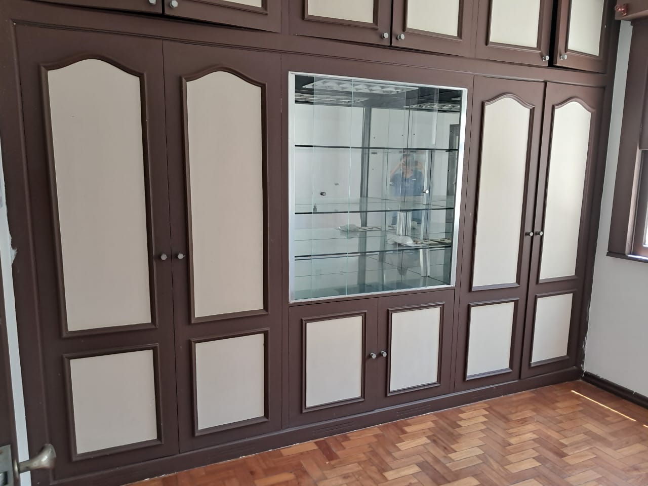 Apartamento a venda Copacabana 2 quartos 200m da praia!